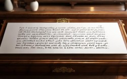 持久战名言，持久战名言警句10条