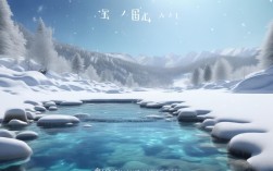 雪域清泉上新了？最新诗作速览