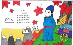 如何选材排版？