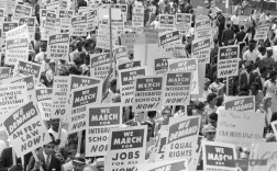 尊师名言英语有哪些？