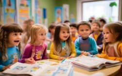 幼儿诗歌.幼儿诗歌朗诵作品4-6岁