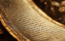 古代爱情诗如何书写千年相思？