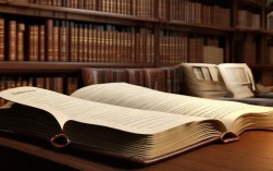 读书的名言名句大全，读书的名言名句大全集