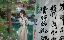 好女儿诗歌，好女儿古诗