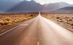 诗歌 远方，诗歌远方是什么意思?