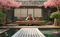 中华传统文化名言，如何赋能当代青年成长？