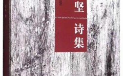 于坚诗歌有何独特魅力？