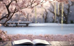 白落梅的诗歌，白落梅的诗歌作品