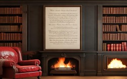 家名言有哪些经典句子蕴含深刻人生智慧？