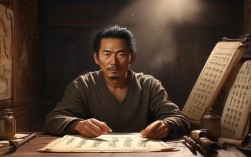 说普通话诗歌，为何成不了主流？