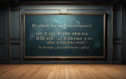 底线名言，底线名言名句