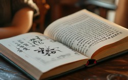 爱国诗歌鉴赏，爱国诗歌鉴赏摘抄