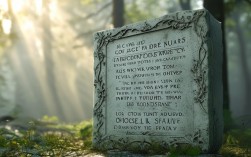 关于逆境名言，关于逆境名言警句