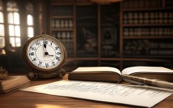 守时的名言，守时的名言名句