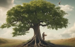 踏实名言，2024年职场人还能靠它躺平吗？