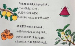 小学生诗歌评语有哪些精华？