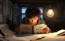 今年高考诗歌题，会考冷门诗人吗？