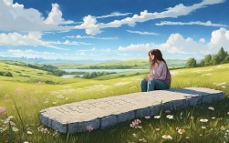 夏天诗歌 自创，夏天诗歌自创