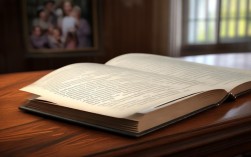 关于父母名言，关于父母名言或诗句