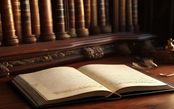 当下最戳心的关于心的名言是哪句？