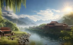 四川诗歌新作频出，如何持续引领诗歌潮流？