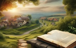 描写故乡的诗歌，描写故乡的诗歌现代诗