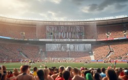 运动会体育运动名言，关于体育运动会的名言