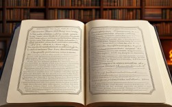 家教名言精选，家教名言精选大全