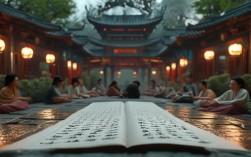 端午诗歌朗诵，为何总伴粽香与离骚？