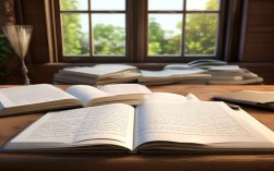 议论文的名言，议论文的名言名句摘抄