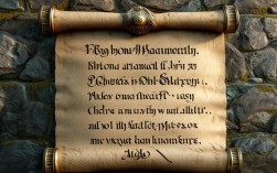 有关磨难的名言，有关磨难的名言警句