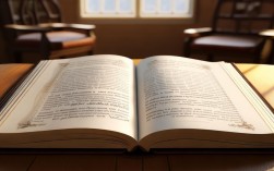 关于好朋友的名言，关于好朋友之间的名言警句