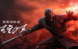 赤瞳名场面过时了吗？现在看依然震撼？