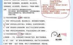 诗歌欣赏有何妙法？