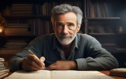 利他名言为何能触动人心？