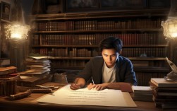 勤奋刻苦名言还适用当下内卷时代吗？