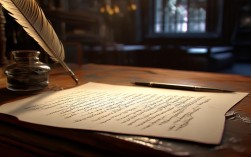 AI首次创作诗歌，会取代人类诗人吗？