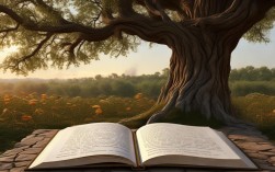 关于树木的诗歌，关于树木的诗歌摘抄