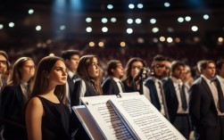 大学诗歌朗诵稿，大学诗歌朗诵稿子