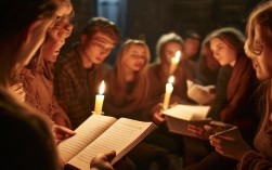 今晚诗歌朗诵搞，嘉宾阵容有多强？