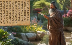 古代诗歌类，古代诗歌类型