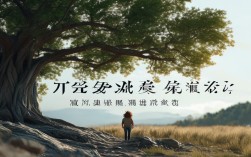 遇到困难不退缩的名言，遇到困难不退缩的名言名句