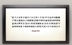 大张伟最新金句曝光！哪句戳中你了？