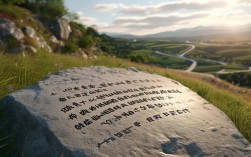 路遥名言，藏着怎样的人生答案？