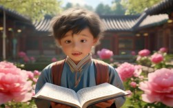 新时代儿童诗歌如何绘就中国梦？