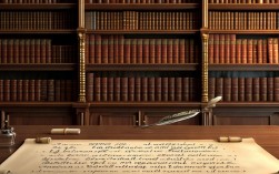 守礼名言，守礼名言名句