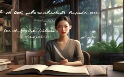 AI时代，勤奋读书的名言还适用吗？