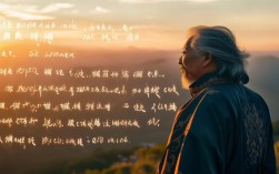 祖国诗歌如何传递赤子深情？