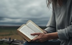 感伤诗歌是否正成为当代年轻人的情感出口？