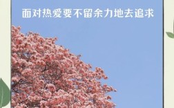 谁的名言最激励人心？